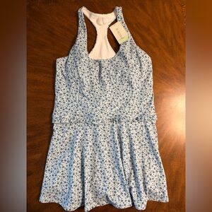 Altar’D State active dress